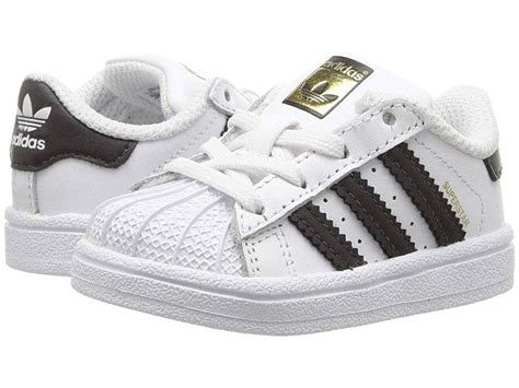 baby adidas schuhe 21|Adidas toddler shoes.